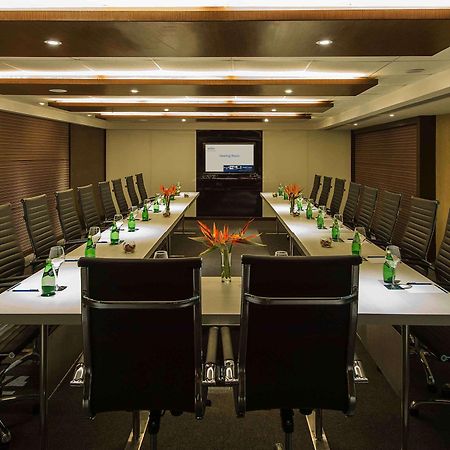Novotel Imagicaa Khopoli Exterior photo