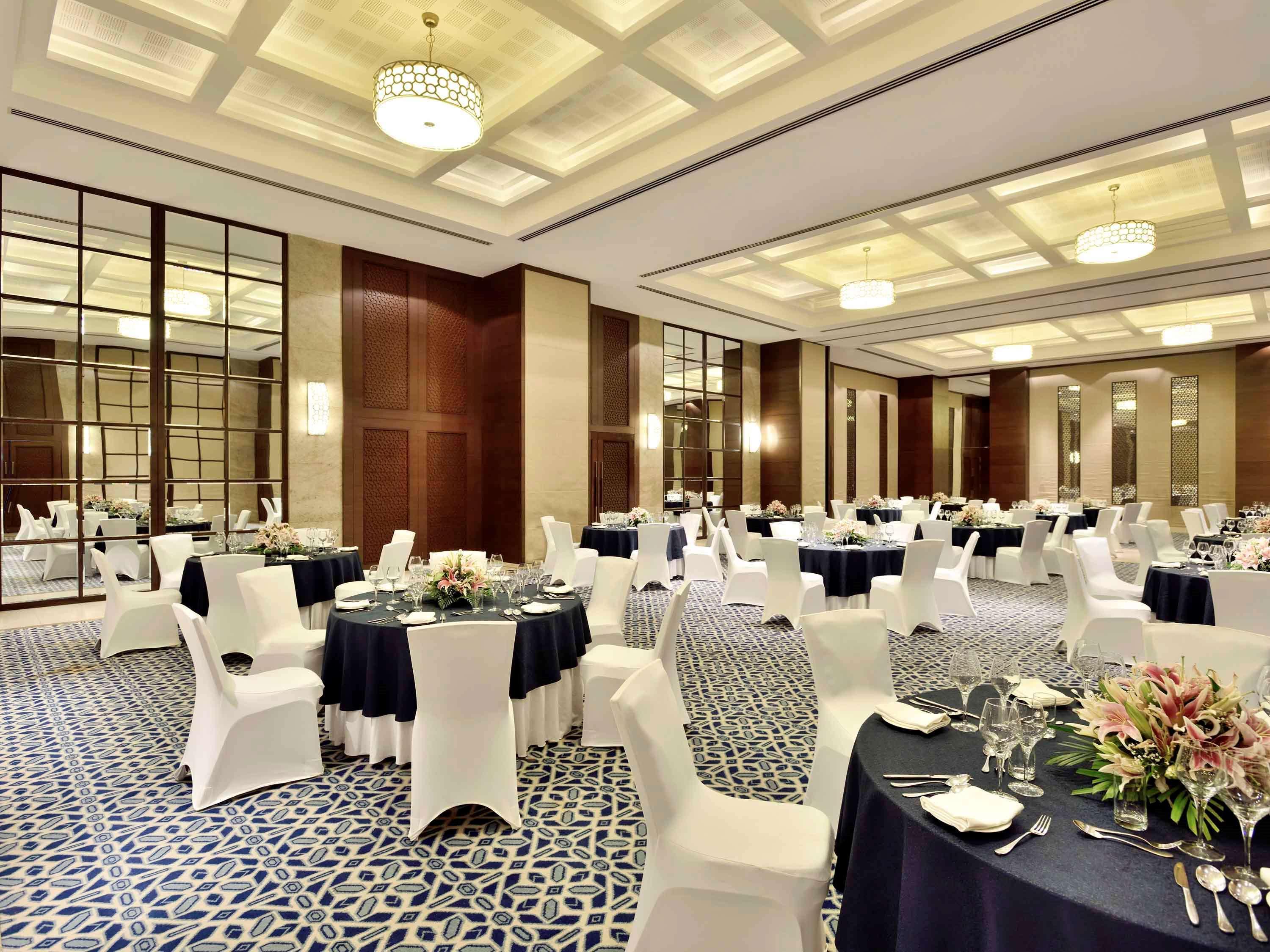 Novotel Imagicaa Khopoli Exterior photo