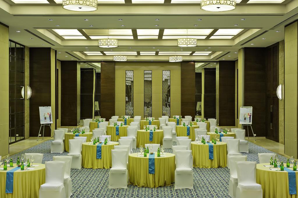 Novotel Imagicaa Khopoli Exterior photo